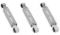Picture of Shock Absorber - Set 3 For Bosch WASHER 