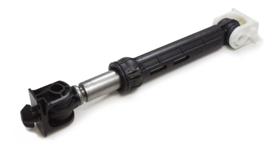 Picture of SHOCK ABSORBER - WHIRLPOOL 461971421771