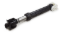 Picture of SHOCK ABSORBER - WHIRLPOOL 461971421771