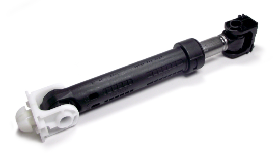 Picture of SHOCK ABSORBER - WHIRLPOOL 480111100195