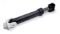 Picture of SHOCK ABSORBER - WHIRLPOOL 480111100195