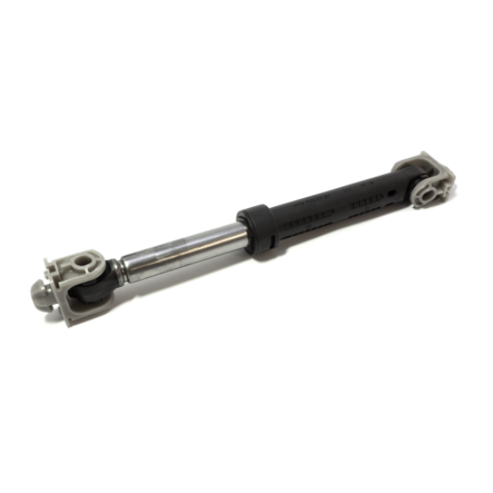 Picture of SHOCK ABSORBER - WHIRLPOOL 481246648095