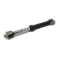 Picture of SHOCK ABSORBER - WHIRLPOOL 481246648095