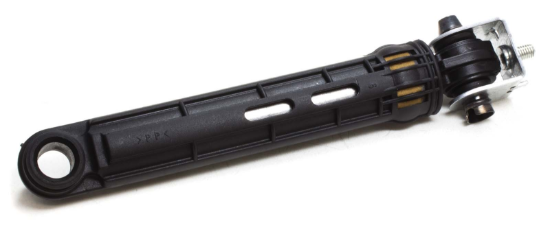 Picture of SHOCK ABSORBER 100 N - INDESIT 140744 - CIMA