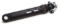 Picture of SHOCK ABSORBER 100 N - INDESIT 140744 - CIMA
