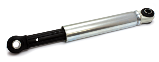 Picture of SHOCK ABSORBER 100N - ARCELIK - BEKO 2001210100
