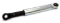 Picture of SHOCK ABSORBER 100N - ARCELIK - BEKO 2001210100