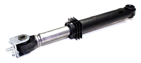 Picture of SHOCK ABSORBER 100N - INDESIT 140744