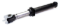 Picture of SHOCK ABSORBER 100N - INDESIT 140744