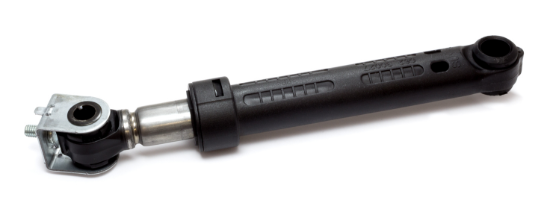Picture of SHOCK ABSORBER 100N - INDESIT 140744 - SUSPA
