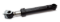 Picture of SHOCK ABSORBER 100N - INDESIT 140744 - SUSPA