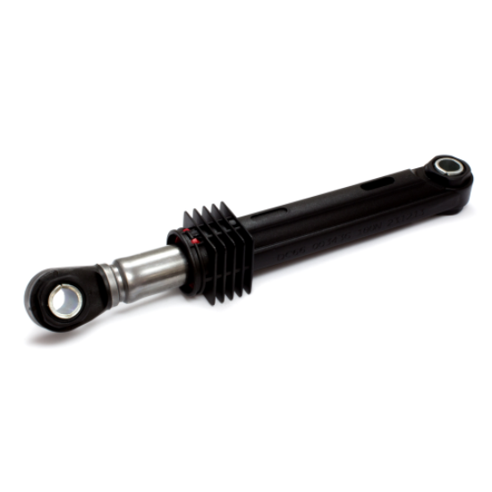 Picture of SHOCK ABSORBER 100N - SAMSUNG DC66-00343G