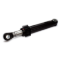 Picture of SHOCK ABSORBER 100N - SAMSUNG DC66-00343G