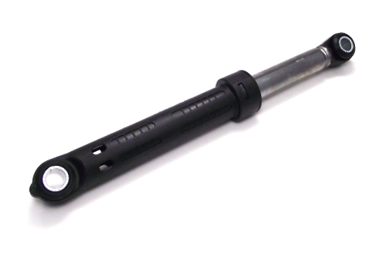 Picture of SHOCK ABSORBER 100N - ZANUSSI 8996453299507