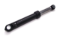 Picture of SHOCK ABSORBER 100N - ZANUSSI 8996453299507