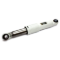 Picture of SHOCK ABSORBER 110N - ARCELIK - BEKO 2803250300