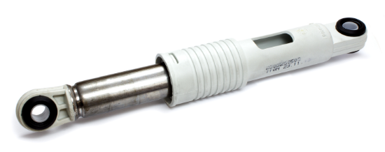 Picture of SHOCK ABSORBER 110N - ARCELIK - BEKO 2803250500