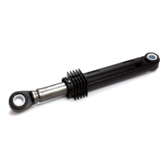 Picture of SHOCK ABSORBER 110N - ARCELIK - BEKO 2816870100