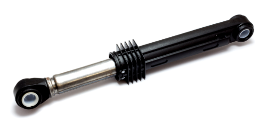 Picture of SHOCK ABSORBER 110N - ARCELIK - BEKO 2816870200