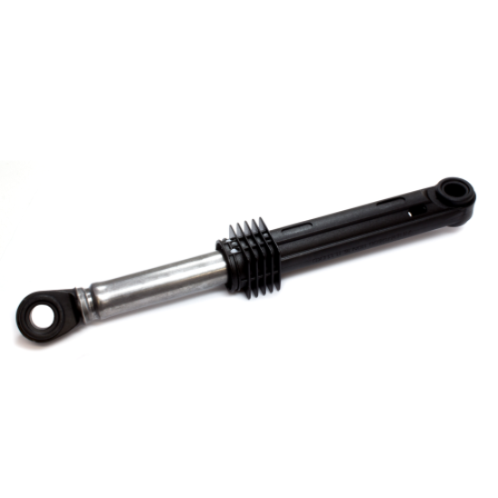 Picture of SHOCK ABSORBER 110N - ARCELIK - BEKO 2816870600