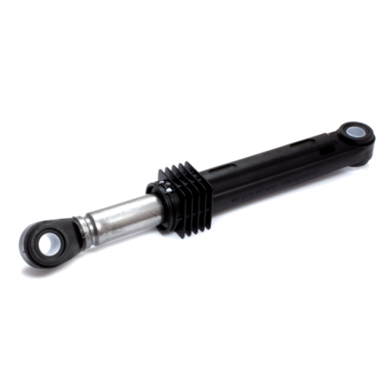 Picture of SHOCK ABSORBER 110N - ARCELIK - BEKO 2816871100