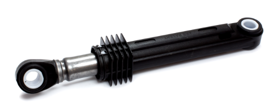 Picture of SHOCK ABSORBER 110N - ARCELIK - BEKO 2816871400