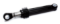 Picture of SHOCK ABSORBER 110N - ARCELIK - BEKO 2816871400