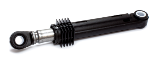 Picture of SHOCK ABSORBER 110N - ARCELIK - BEKO 2816871500