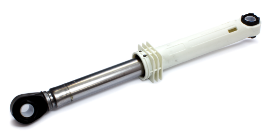 Picture of SHOCK ABSORBER 110N LONG - ZANUSSI 132255301