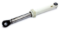 Picture of SHOCK ABSORBER 110N LONG - ZANUSSI 132255301