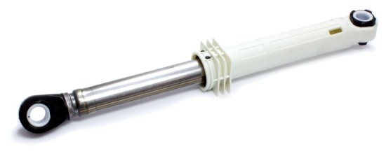 Picture of SHOCK ABSORBER 110N SHORT - ZANUSSI 126063601
