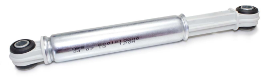 Picture of SHOCK ABSORBER 120N - ARCELIK-BEKO 2001210200