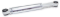 Picture of SHOCK ABSORBER 120N - ARCELIK-BEKO 2001210200