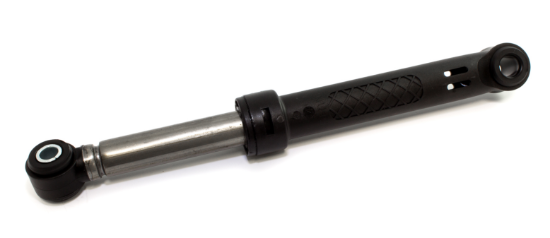 Picture of SHOCK ABSORBER 120N - GORENJE 111818 - SUSPA
