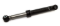 Picture of SHOCK ABSORBER 120N - GORENJE 111818 - SUSPA