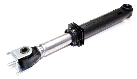 Picture of SHOCK ABSORBER 120N - INDESIT 055039