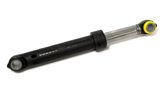Picture of SHOCK ABSORBER 120N - LG 4900FR2030H - ORIGINAL