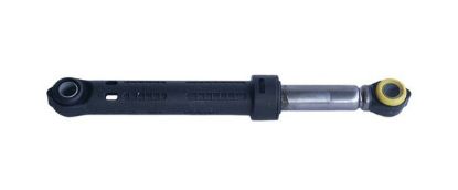 Picture of SHOCK ABSORBER 120N - LG 4900FR2030H - SUSPA - Single - Discolouration on Shaft. 