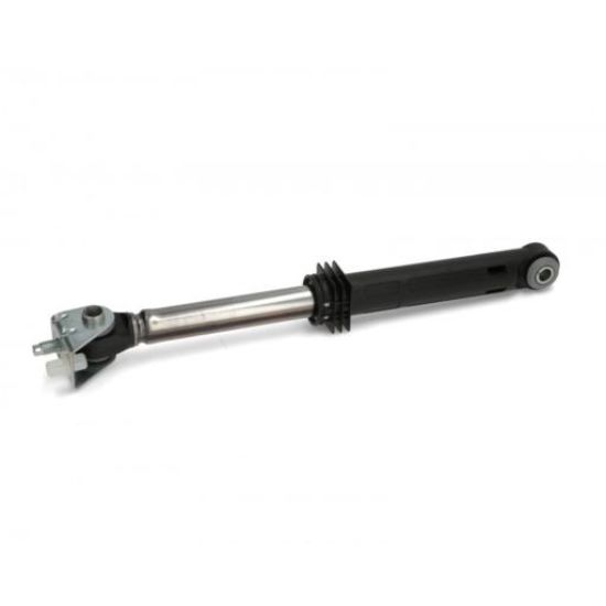 Picture of SHOCK ABSORBER 120N - MIELE 10084090 - AKS