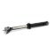 Picture of SHOCK ABSORBER 120N - MIELE 10084090 - AKS