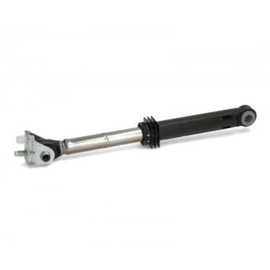 Picture of SHOCK ABSORBER 120N - MIELE 10555580 - AKS