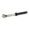 Picture of SHOCK ABSORBER 120N - MIELE 10555580 - AKS