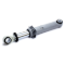 Picture of SHOCK ABSORBER 120N - VESTEL 47005034