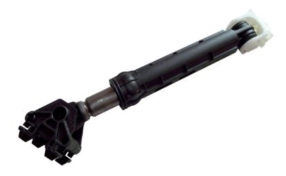 Picture of SHOCK ABSORBER 120N - WHIRLPOOL 481252918038