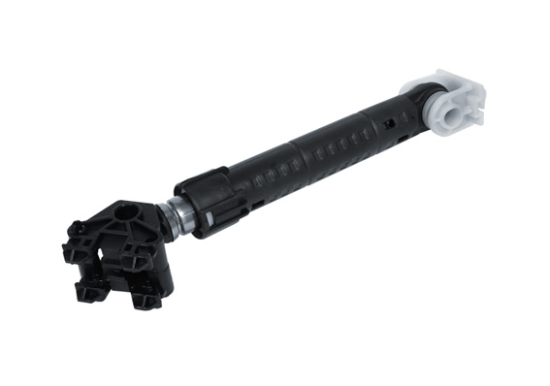 Picture of SHOCK ABSORBER 120N - WHIRLPOOL 481252918038 - ORI