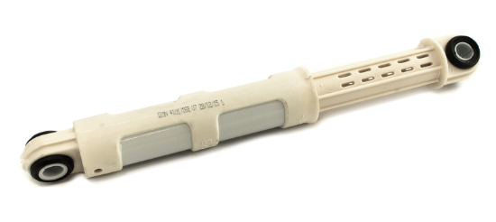 Picture of SHOCK ABSORBER 120N LONG - ZANUSSI - CANDY 4101716