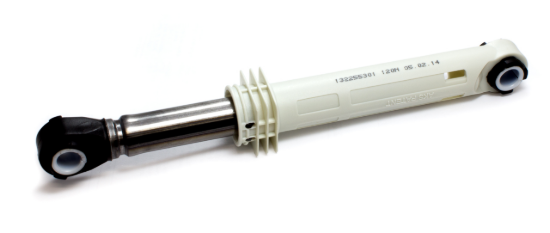 Picture of SHOCK ABSORBER 120N LONG - ZANUSSI 132255301