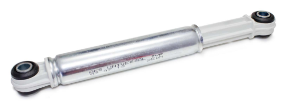 Picture of SHOCK ABSORBER 250N - ARDO 499006400 - 50015400