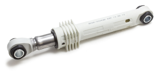 Picture of SHOCK ABSORBER 40N - SAMSUNG DC66-00343A