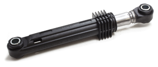 Picture of SHOCK ABSORBER 40N - SAMSUNG DC66-00343E